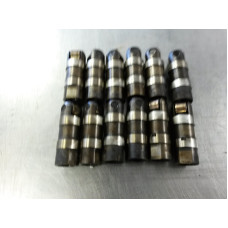 112F035 Lifters Set All For 02-03 Ford Windstar  3.8